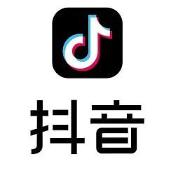 Givaldob8's profile picture