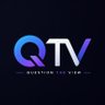 Фото профиля Question The View