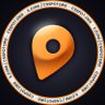 Фото профиля CSSPOT