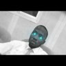Profilbild von HDCryptor