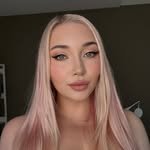 nataliarakipo's profile picture