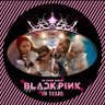 BLACKPINK profil fotoğrafı