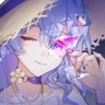 ~𝑰𝒔𝒂🌟's profile picture