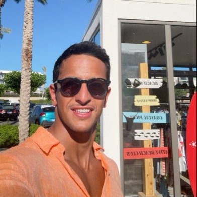 عمر أحمد الشايع's profile picture