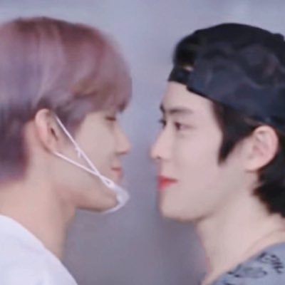 설설's profile picture
