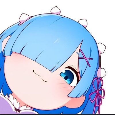 Firium__'s profile picture