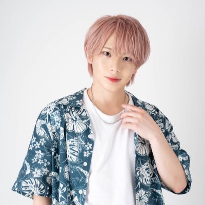 tasuku_nagano's profile picture