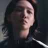 最爱娜娜 profil fotoğrafı