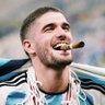 Фото профиля lucas 🇦🇷