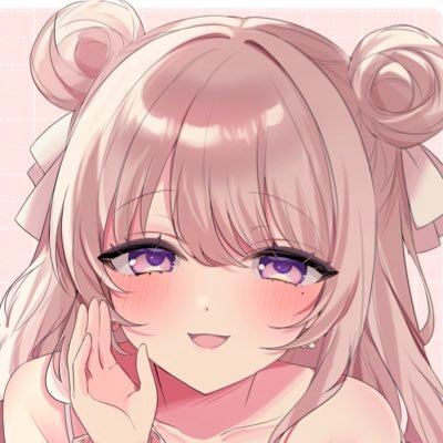 momonaka_sia's profile picture