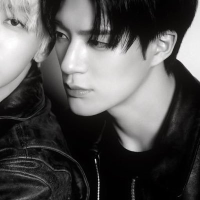 ֹ's profile picture