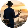 الأنيق | أنيس profil fotoğrafı