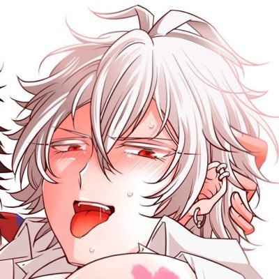 麻鳥ルカ🌱25ラ's profile picture
