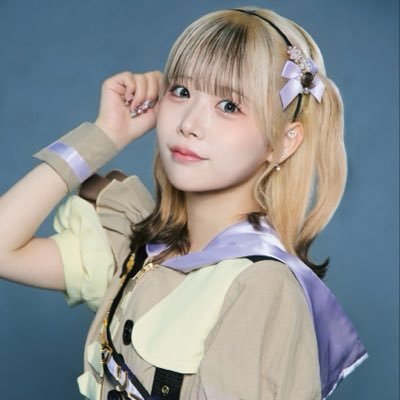mikuru_colorful's profile picture