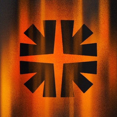 TC__EMBERZ's profile picture