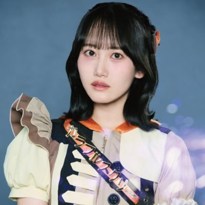 miyu__colorful's profile picture