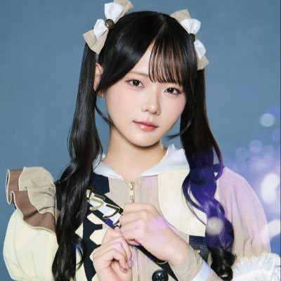 karen_colorful's profile picture