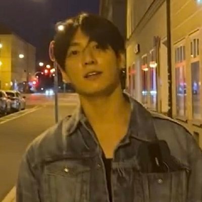 dykjungkook⭑'s profile picture