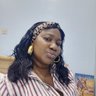 Profilbild von Patience Aisha Ali Bente