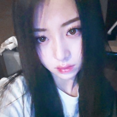 lex's profile picture