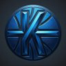 Kaezo (Formerly BDMBucks) profil fotoğrafı