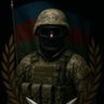 Profilbild von BÖYÜK AZƏRBAYCANIN ƏSGƏRI 𐰀𐰤𐰃𐰀 ☪