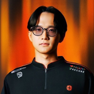 凱(よし)/Yoshiyuki.Y🦕's profile picture