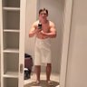 Alpha-Master-Cashmaster 的头像