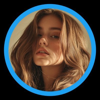 Dorothy Carter🪴's profile picture