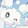 つき's profile picture