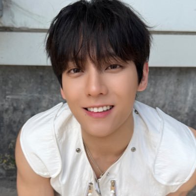 ๐ง๐ฅ๐ฟ๏ธ's profile picture