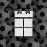 Profilbild von House Of Football