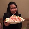 Supischa Juwong's profile picture