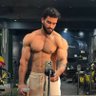 Фото профиля جون