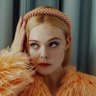 CASS 🐇🦢🦋's profile picture