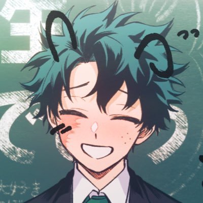 ⌯ノボー⁘'s profile picture