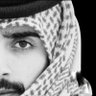 Profilbild von صادق القرين