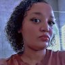 Melissa Van Wyk's profile picture