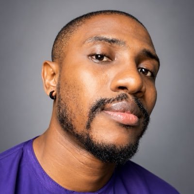 Austeiin's profile picture