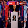 Profilbild von el azote madridistas y mongotleticos
