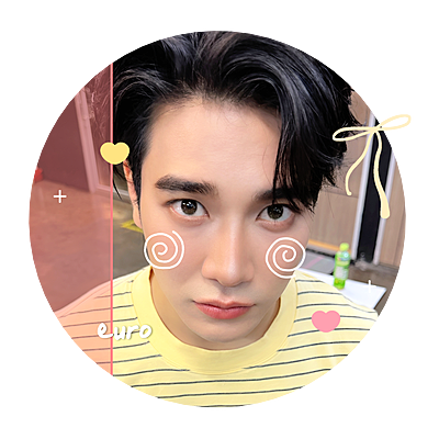 ˚˖𓍢ִ໋🦢˚ 𝑺𝒆𝒍𝒂𝒚𝒓𝒂, 𝒍𝒐𝒗𝒆 𝒆𝒖𝒓𝒐⭒๋࣭ ´ˎ˗'s profile picture