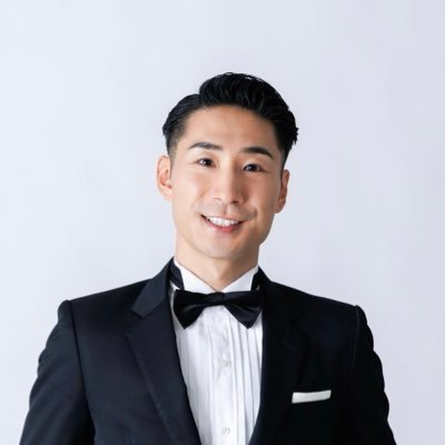 kazuma_emoto's profile picture