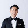 Profilbild von 江本一真