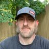 Thomas Morse's profile picture