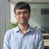 Rachit Kumar's profile picture