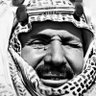 Profilbild von ®️Taiba®️