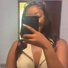 Cleo's profile picture