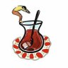الشيخ الكبير's profile picture