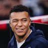KM10 🇫🇷 profil fotoğrafı