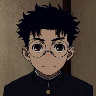 信号与系统's profile picture